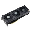 ASUS ProArt GeForce RTX 4060 Ti/OC/16GB/GDDR6