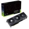 ASUS ProArt GeForce RTX 4060 Ti/OC/16GB/GDDR6