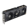 ASUS ProArt GeForce RTX 4060 Ti/OC/16GB/GDDR6