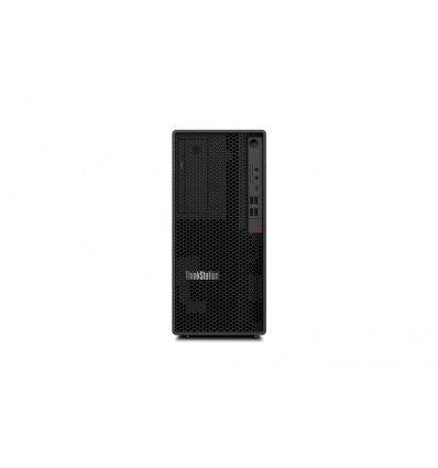 Lenovo ThinkStation P/P2/Tower/i5-14500/16GB/512GB SSD/UHD 770/W11P/3R