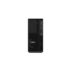 Lenovo ThinkStation P/P2/Tower/i7-14700/16GB/512GB SSD/T400/W11P/3R