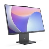 Lenovo IdeaCentre/AIO 27IRH9/27"/FHD/i5-13420H/16GB/1TB SSD/UHD Xe/W11H/Grey/2R