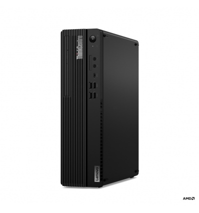 Lenovo ThinkCentre M/M75s Gen 5/SFF/R3-8300G/8GB/256GB SSD/AMD int/W11P/3R