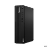 Lenovo ThinkCentre M/M75s Gen 5/SFF/R3-8300G/8GB/256GB SSD/AMD int/W11P/3R