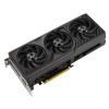 ASUS PRIME GeForce RTX 4070 SUPER/OC/12GB/GDDR6x