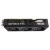 ASUS PRIME GeForce RTX 4070 SUPER/OC/12GB/GDDR6x