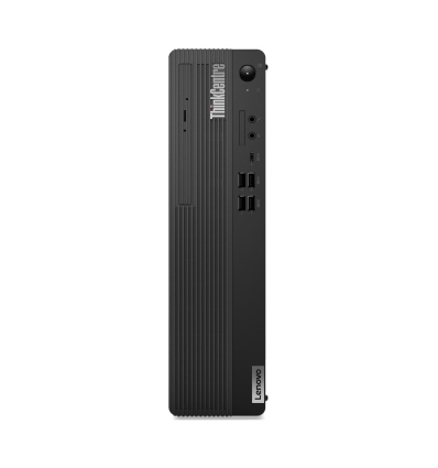 Lenovo ThinkCentre M/M70s Gen 5/SFF/i5-14400/16GB/512GB SSD/UHD 730/W11P/3R