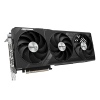 GeForce RTX 4070 Ti SUPER WINDFORCE MAX/OC/16GB/GDDR6x