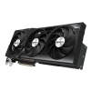 GeForce RTX 4070 Ti SUPER WINDFORCE MAX/OC/16GB/GDDR6x