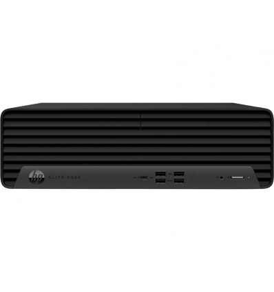 HP Elite/800 G9/SFF/i5-14500/16GB/512GB SSD/UHD 770/W11P/3RNBD