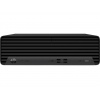 HP Elite/800 G9/SFF/i5-14500/16GB/512GB SSD/UHD 770/W11P/3RNBD