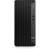 HP Elite/800 G9/Tower/i7-14700/32GB/1TB SSD/RTX 4060/W11P/3RNBD