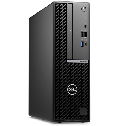 Dell Optiplex/7020/SFF/i3-12100/8GB/512GB SSD/UHD 730/W11P/3RNBD