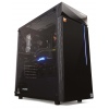 X-Diablo Gamer/G513 4070 D5/Midi/i5-13400F/16GB/1TB SSD/RTX 4070/W11H/3R