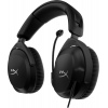 HyperX Cloud Stinger 2/Stereo/Jack/Drát/Černá