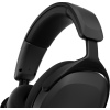 HyperX Cloud Stinger 2 Core/Stereo/Jack/Drát/Černá