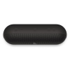 Beats Pill/Matte Black