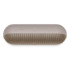 Beats Pill/Champagne Gold