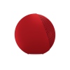 Beats Pill/Statement Red