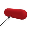 Beats Pill/Statement Red