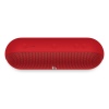 Beats Pill/Statement Red