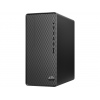 HP Desktop/M01-F3050nc/Tower/R5-5600G/8GB/512GB SSD/AMD int/DOS/2R