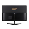 Acer Aspire/C24-1800/23,8"/FHD/i3-1305U/8GB/512GB SSD/UHD/W11H/Black/1R