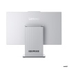 Lenovo IdeaCentre/AIO 24ARR9/23,8"/FHD/R5-7535HS/16GB/1TB SSD/AMD int/W11H/Grey/2R