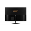 Acer Aspire/C27-1800/27"/FHD/i5-12450H/8GB/512GB SSD/UHD Xe/W11H/Black/1R