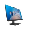 ASUS AiO/A5702WVA/27"/FHD/i7-1360P/32GB/1TB SSD/Iris Xe/W11P/Black/2R