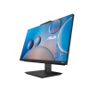 ASUS AiO/A5702WVA/27"/FHD/i7-1360P/32GB/1TB SSD/Iris Xe/W11P/Black/2R