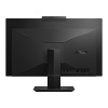 ASUS AiO/A5702WVA/27"/FHD/i7-1360P/32GB/1TB SSD/Iris Xe/W11P/Black/2R