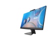 ASUS ExpertCenter/E3 AiO E3402/23,8"/FHD/i5-1335U/8GB/512GB SSD/Intel UHD/W11H/Black/2R