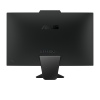 ASUS ExpertCenter/E3 AiO E3402/23,8"/FHD/i5-1335U/8GB/512GB SSD/Intel UHD/W11H/Black/2R