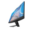 ASUS ExpertCenter/E3 AiO E3402/23,8"/FHD/i5-1335U/8GB/512GB SSD/Intel UHD/W11H/Black/2R