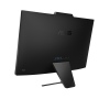 ASUS ExpertCenter/E3 AiO E3402/23,8"/FHD/i5-1335U/8GB/512GB SSD/Intel UHD/W11H/Black/2R