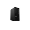 Lenovo ThinkStation P/P2/Tower/i5-14500/16GB/512GB SSD/UHD 770/W11P/3R