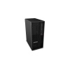 Lenovo ThinkStation P/P2/Tower/i7-14700/16GB/1TB SSD/T1000/W11P/3R