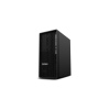 Lenovo ThinkStation P/P2/Tower/i7-14700/16GB/1TB SSD/T1000/W11P/3R