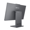 Lenovo IdeaCentre/AIO 24IRH9/23,8"/FHD/i3-1315U/8GB/512GB SSD/UHD/W11H/Grey/2R