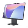 Lenovo IdeaCentre/AIO 27ARR9/27"/FHD/R3-7335U/16GB/512GB SSD/AMD int/W11H/Grey/2R