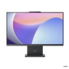 Lenovo IdeaCentre/AIO 27ARR9/27"/FHD/R3-7335U/16GB/512GB SSD/AMD int/W11H/Grey/2R