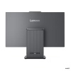 Lenovo IdeaCentre/AIO 27ARR9/27"/FHD/R3-7335U/16GB/512GB SSD/AMD int/W11H/Grey/2R