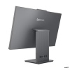 Lenovo IdeaCentre/AIO 27ARR9/27"/FHD/R3-7335U/16GB/512GB SSD/AMD int/W11H/Grey/2R