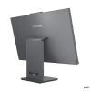 Lenovo IdeaCentre/AIO 27ARR9/27"/FHD/R5-7535HS/16GB/512GB SSD/AMD int/W11H/Grey/2R