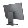 Lenovo IdeaCentre/AIO 27IRH9/27"/FHD/i5-13420H/16GB/1TB SSD/UHD Xe/W11H/Grey/2R