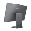 Lenovo IdeaCentre/AIO 27IRH9/27"/FHD/i5-13420H/16GB/1TB SSD/UHD Xe/W11H/Grey/2R