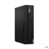 Lenovo ThinkCentre M/M75s Gen 5/SFF/R3-8300G/8GB/256GB SSD/AMD int/W11P/3R