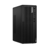 Lenovo ThinkCentre M/M70t Gen 5/Midi/i5-14400/16GB/512GB SSD/UHD 730/W11P/3RNBD