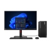 Lenovo ThinkCentre M/M70t Gen 5/Midi/i5-14400/16GB/512GB SSD/UHD 730/W11P/3RNBD